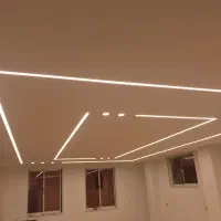 نیازمند شاگرد کناف کاری