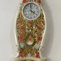 بوفه|بوفه، ویترین، کنسول|اردبیل, |دیوار