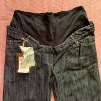 شلوار نو چند مدل|لباس|آباده, |دیوار