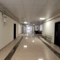 اجاره دفتر در بازار آهن تبریز