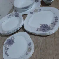 سرویس ارکپال آکبند