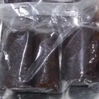 سرکه سیب وبرگه زردالو و الوخورشتی،لواشک|خوردنی و آشامیدنی|شیروان (خراسان), |دیوار