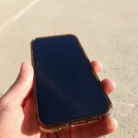 آیفون ۱۶|موبایل|یزد, |دیوار