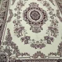 روفرشی|روفرشی|قدس, شهر‌قدس|دیوار