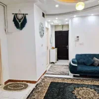 اجاره ی سوئیت کوتاه مدت