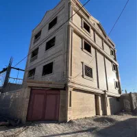 فروش ویلای ۷۵۰متری مدرس