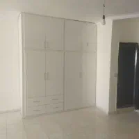 آپارتمان ۷۰ متری یک خوابه طبقه اول شیک وزیبا