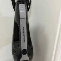 جاروی عصایی هاردستون|جاروبرقی، جارو شارژی، بخارشو|اندیشه, اندیشه فاز ۵|دیوار