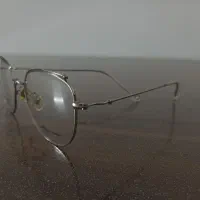 عینک دودی و طبی|حراج|تبریز, |دیوار