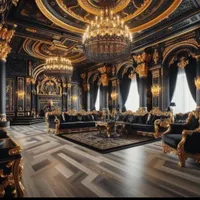 نیاز به سرمایه گذار محترم با سود و ضمانت منطقی