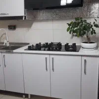 گاز صفحه ای|اجاق گاز و لوازم برقی پخت‌وپز|اصفهان, بهاران|دیوار