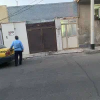 منزل نقلی جلو قواره کوچه 10 متری حیاط جلو سند رسمی|فروش خانه و ویلا|قم, نخودی|دیوار
