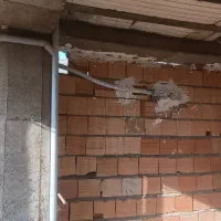 لوله کشی کولرگازی( مسی) نصب رادیاتور پکیج