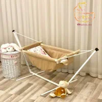 گهواره سنتی