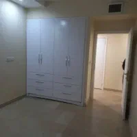 واحد۱۷۶متری قیطریه|اجارهٔ آپارتمان|تهران, قیطریه|دیوار