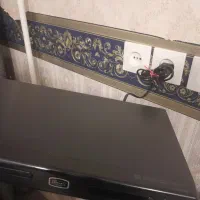 دی وی دی پلیری نو نو آک|پخش‌کننده DVD و ویدیو|دزفول, |دیوار