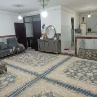 اجاره|اجارهٔ خانه و ویلا|قروه, |دیوار