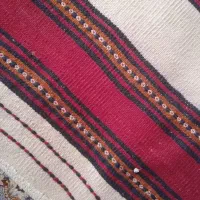 گلیم نو نو|گلیم، جاجیم، گبه|مشهد, مشکینی (شهرک غرب)|دیوار