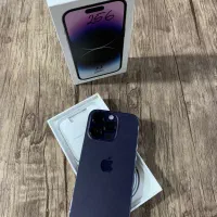 Iphone 14 Pro 256GB|موبایل|اهواز, کیان اباد|دیوار