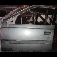 در و صندق 405