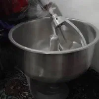 خمیر گیر|فروشگاه و مغازه|بوکان, |دیوار