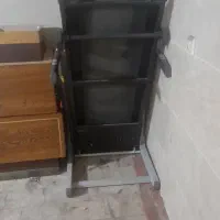 تردمیل خانگی  مدل STRENGTH MASTER تایوانی|تجهیزات ورزشی|تهران, مهران (سیدخندان)|دیوار