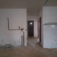 فروش ملک تجاری،مسکونی بر خیابان شهرک صبا|فروش آپارتمان|رشت, شهرک صبا|دیوار