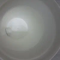 کلمن آب ۱۰۰ درصد نو