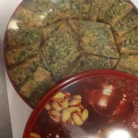 سوهان کره ی ممتازالماسی|عمدهفروشی|تهران, بهار|دیوار