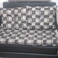 مبل 7نفره