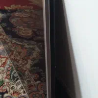 ال ای دی ضربه دیده