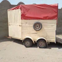 اسبکش،فروشی