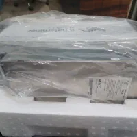 ماینر ++m30|قطعات و لوازم جانبی رایانه|نجف‌آباد, امام خمینی|دیوار