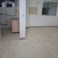 رهن واجاره تکواحدی ۱۱۰متری حسین اباد|اجارهٔ آپارتمان|رشت, معلم|دیوار