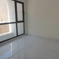 هروی ۱۴۵ متر ۳ خواب کم واحد فول امکانات