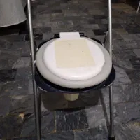 توالت فرنگی