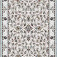 فرش های یلدای با ۱۰ درصد تخفیف