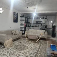 اجاره آپارتمان ۱۳۰متری ۲ خوابه همکف در هفده شهریور|اجارهٔ آپارتمان|نیشابور, هفده شهریور|دیوار