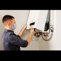 تعمیرات و نصب تخصصی پکیج و ابگرمکن با گارانتی