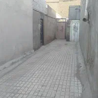خانه ویلایی مرتب|فروش خانه و ویلا|مشهد, عباس‌آباد|دیوار