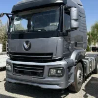 مکانیکی و باطری سازی دیما ویرا فوتون امپاور پیلسان|خدمات موتور و ماشین|یزد, |دیوار