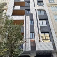 دوخواب-105متر-فاز2