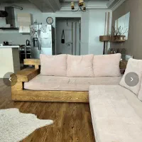 مبلمان 8نفره
