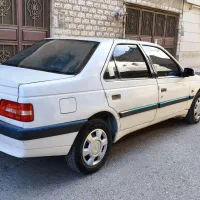 slx مدل 96