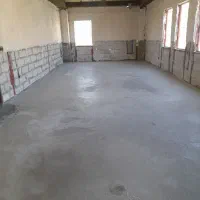 فوم بتن صبا(اجرا در تهران و حومه)|خدمات پیشه و مهارت|تهران, اکباتان|دیوار