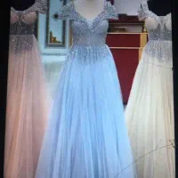 مزون ماه (کرایه لباس مجلسی)