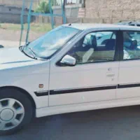 دریچه سیمی|خودرو سواری و وانت|مینودشت, |دیوار