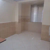 ساختمان پزشکان یکجا یا مطب تکی همراه با منشی|اجارهٔ دفتر کار، اتاق اداری، مطب|تهران, هفت چنار|دیوار