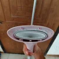 اتوبخار ایستاده فلیپس|اتو و لوازم اتو|تهران, گلچین|دیوار