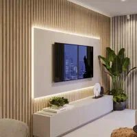 کناف‌لاین‌نوری|خدمات پیشه و مهارت|زرند, |دیوار